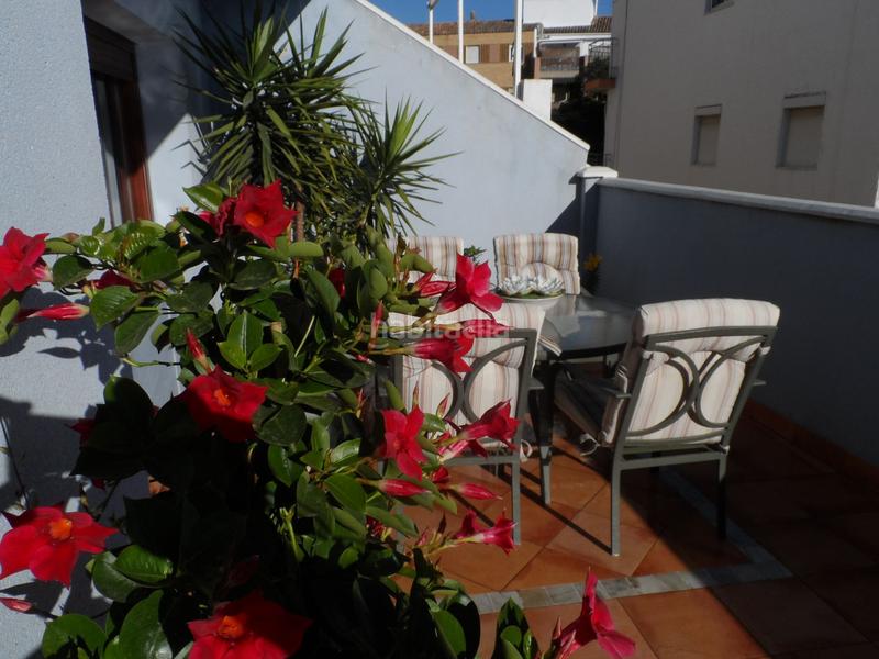 Foto 0384bc73-56d3-4766-b5ac-15cfbfc11679. Casa a santa catalina 4 a San Ildefonso - Catedral Jaén
