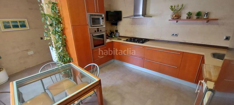 Foto 0661bd86-bda4-4b30-acd6-e5a25ba49a4e. Casa a santa catalina 4 a San Ildefonso - Catedral Jaén
