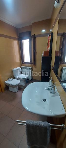 Foto 14f96b96-9040-4ab6-b3a4-4489e14e9af4. Casa a santa catalina 4 a San Ildefonso - Catedral Jaén