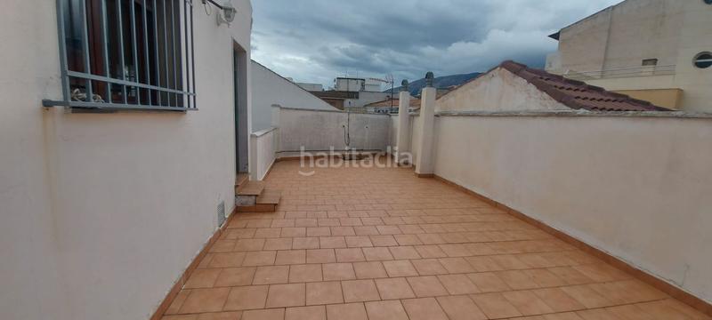 Foto 2a4a2e36-21cb-4084-8802-c0556594e053. Casa a santa catalina 4 a San Ildefonso - Catedral Jaén