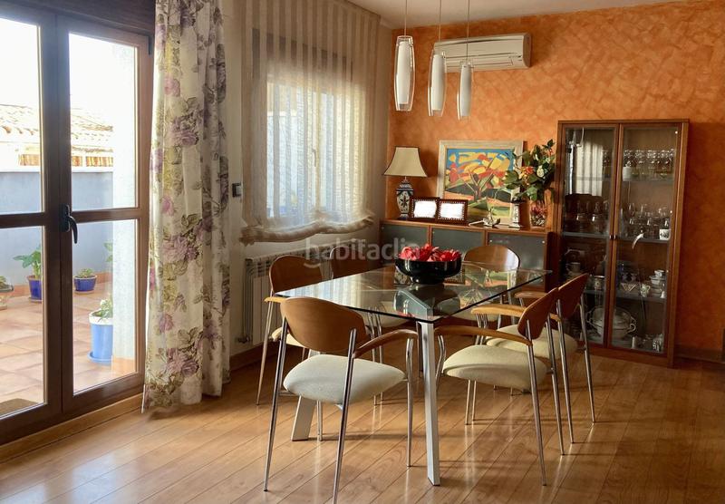 Foto 2d307f1b-f556-4249-80a7-d1e41b658cbb. Casa a santa catalina 4 a San Ildefonso - Catedral Jaén