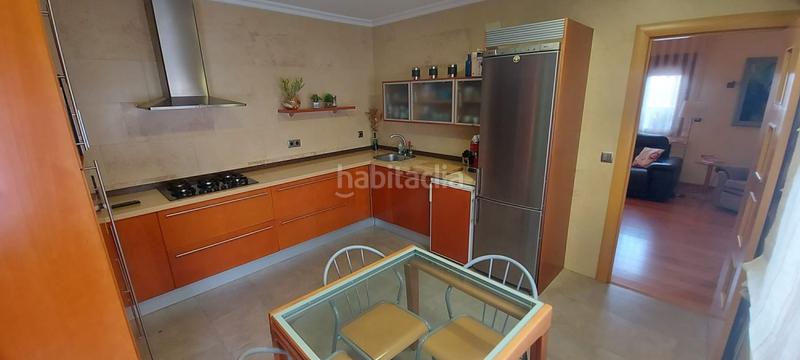 Foto 2e078ac6-cc77-427e-b739-93c43797d5e7. Casa a santa catalina 4 a San Ildefonso - Catedral Jaén