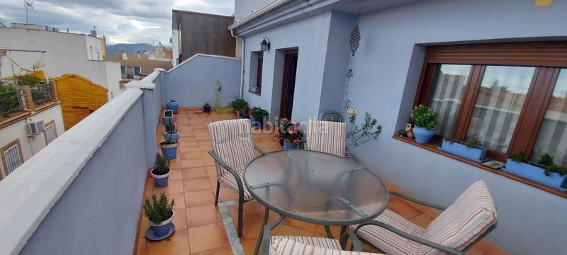 Foto 3968b9c1-d6e0-41f7-8885-383a33b6bebe. Casa a santa catalina 4 a San Ildefonso - Catedral Jaén