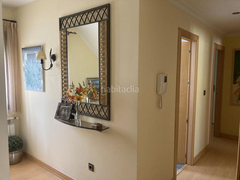 Foto 3a6b96ea-5990-4f5a-9ea7-e72cb1618ed5. Casa a santa catalina 4 a San Ildefonso - Catedral Jaén