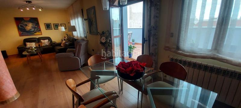 Foto 406b14c4-114a-4bd6-9765-799ccd7fec29. Casa a santa catalina 4 a San Ildefonso - Catedral Jaén