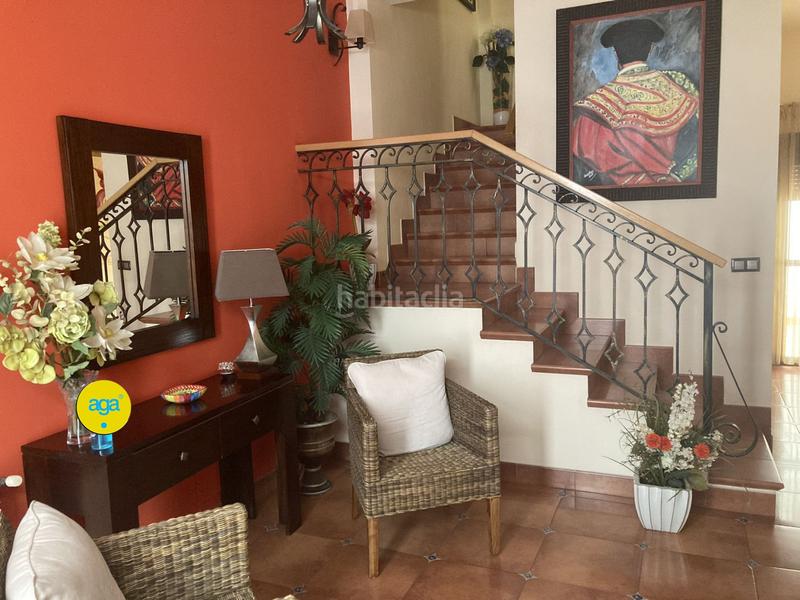Foto 44832b45-56ba-4ab7-9e44-a46d5eb88f8f. Casa a santa catalina 4 a San Ildefonso - Catedral Jaén