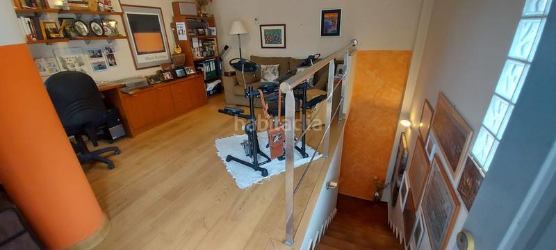 Foto 48fbf02e-235d-4639-8072-d77f3809e7f2. Casa a santa catalina 4 a San Ildefonso - Catedral Jaén