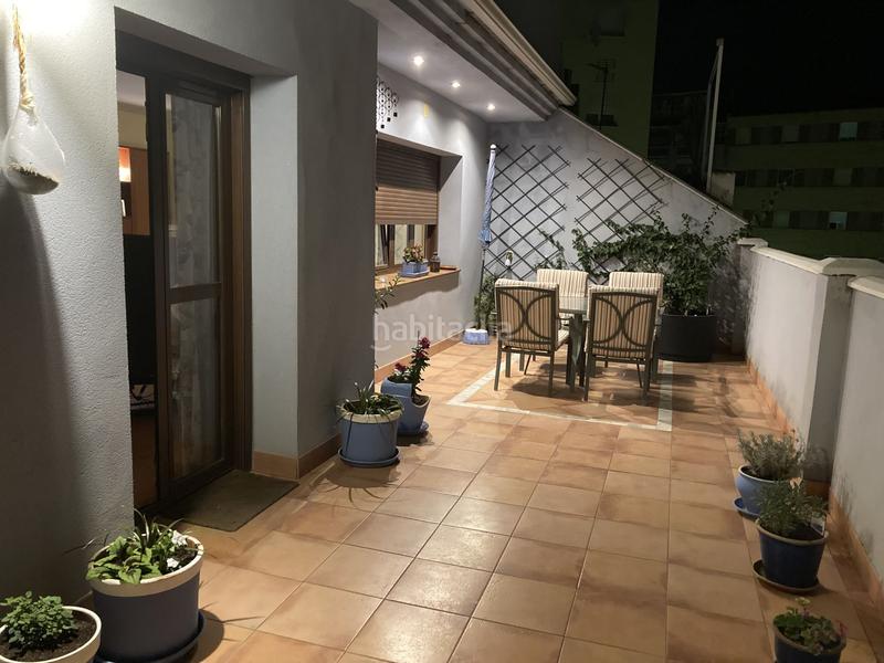 Foto 49a79162-c930-462c-af71-d91e25ef1c1a. Casa a santa catalina 4 a San Ildefonso - Catedral Jaén