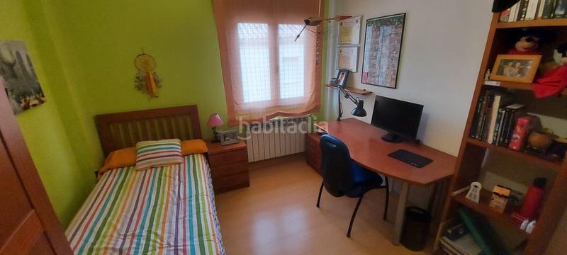 Foto 4bbb402a-8beb-49bc-9fcc-b7469175f1f7. Casa a santa catalina 4 a San Ildefonso - Catedral Jaén
