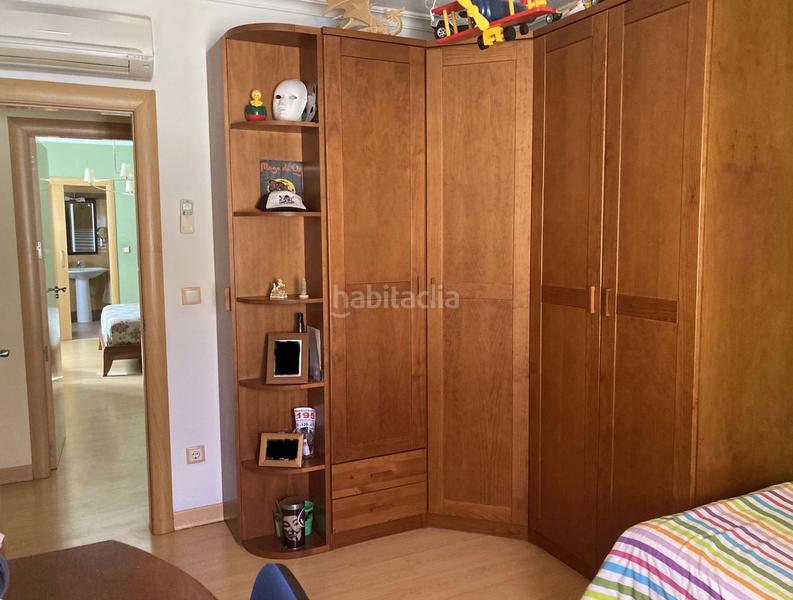Foto 504ab866-c164-4f41-b613-f42c70cd2517. Casa a santa catalina 4 a San Ildefonso - Catedral Jaén