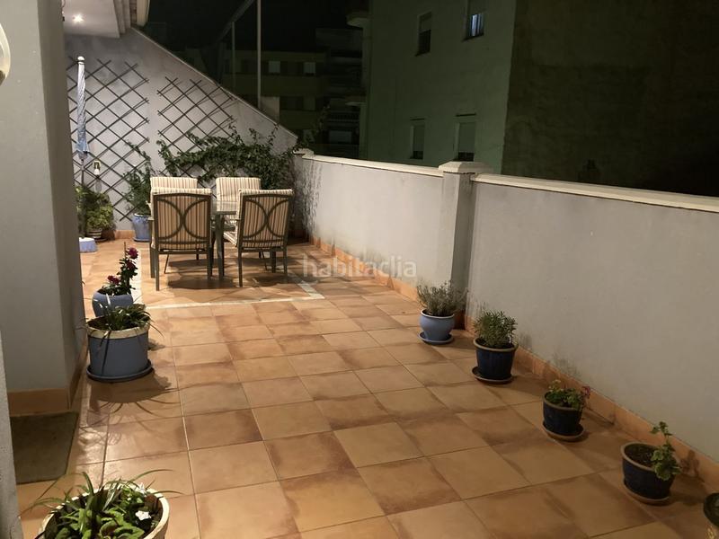 Foto 54e74390-7a49-48d6-8803-7f1ae74f31c0. Casa a santa catalina 4 a San Ildefonso - Catedral Jaén