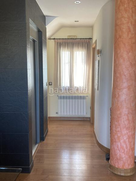 Foto 597b3e9b-f1ab-4295-8d09-db87b16e670d. Casa a santa catalina 4 a San Ildefonso - Catedral Jaén