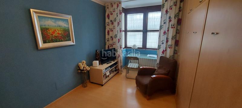 Foto 5e9ce370-973f-49c5-8376-e70f4b231c94. Casa a santa catalina 4 a San Ildefonso - Catedral Jaén