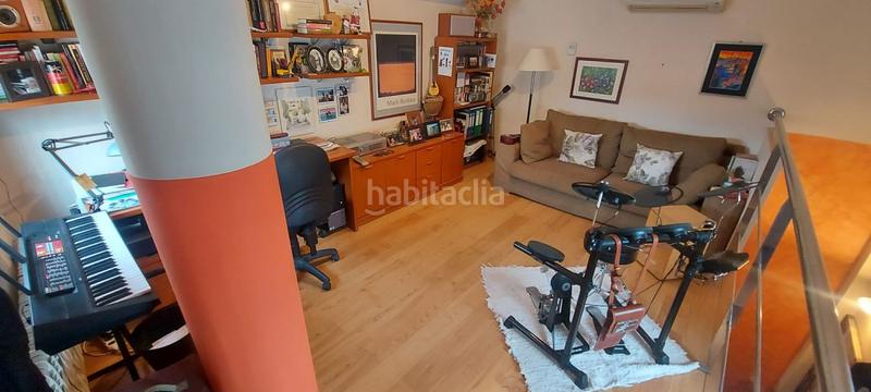 Foto 65c217ae-25fb-4667-92ee-67877f70b75f. Casa a santa catalina 4 a San Ildefonso - Catedral Jaén