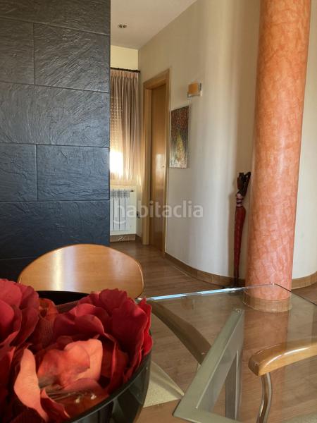 Foto 696df5dd-6a60-4311-bf46-338ea554b3d1. Casa a santa catalina 4 a San Ildefonso - Catedral Jaén
