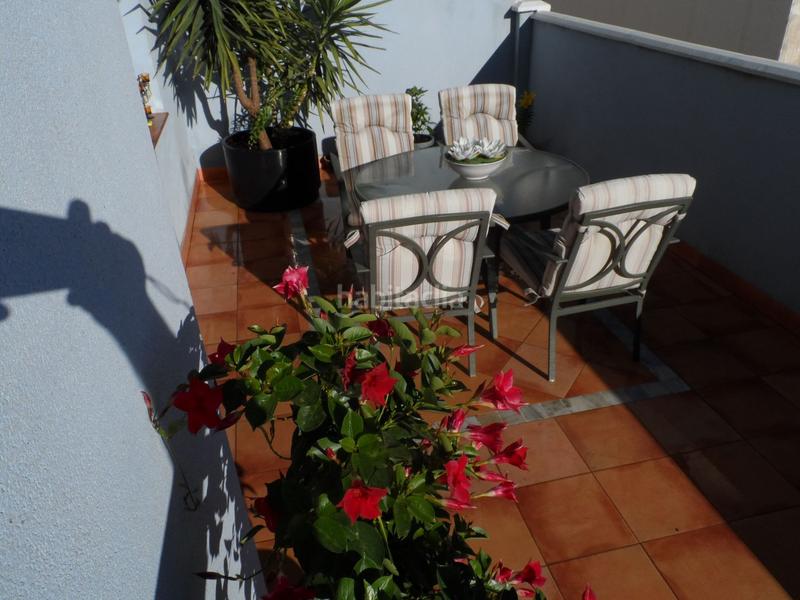 Foto 8026bfd1-01bf-4650-b4a5-b5863bb658c6. Casa a santa catalina 4 a San Ildefonso - Catedral Jaén