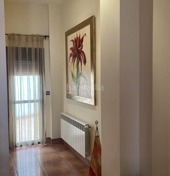 Foto 87d55395-e369-4470-9bc2-3130ff57c0fd. Casa a santa catalina 4 a San Ildefonso - Catedral Jaén