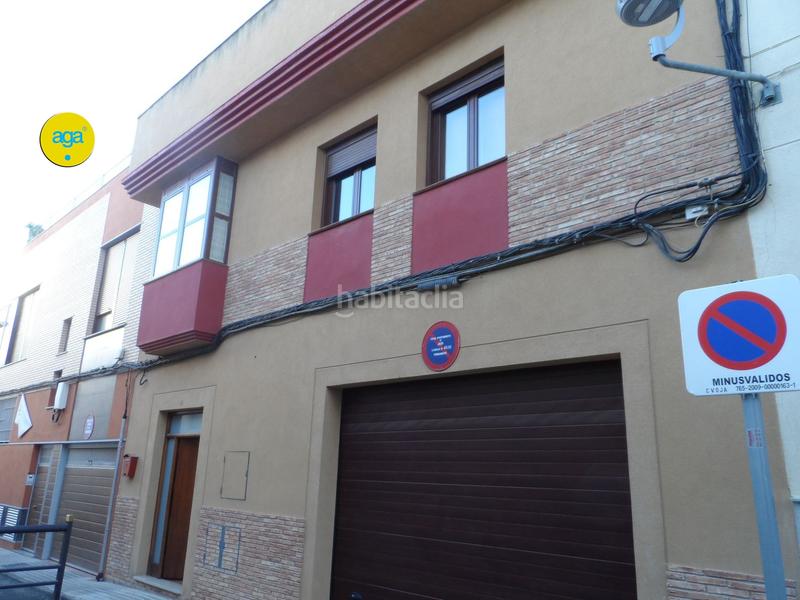Foto 8c1effcc-d80f-4ec1-8264-cf52aed0de64. Casa a santa catalina 4 a San Ildefonso - Catedral Jaén