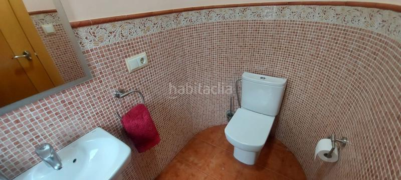 Foto 9956adf4-e76e-4af9-a97b-99fb6e1ffc57. Casa a santa catalina 4 a San Ildefonso - Catedral Jaén
