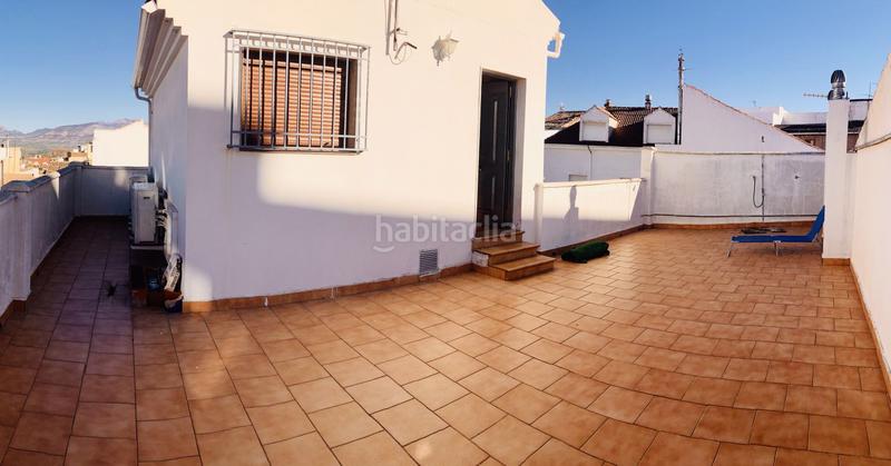 Foto 99ef9642-cea8-463e-9907-b787a5f9532f. Casa a santa catalina 4 a San Ildefonso - Catedral Jaén