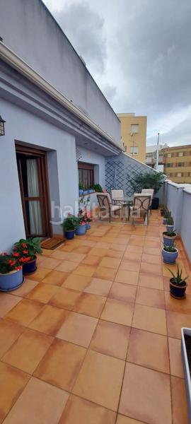 Foto 9b42c719-42ec-4d88-a1cd-eff287ee4aba. Casa a santa catalina 4 a San Ildefonso - Catedral Jaén
