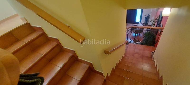 Foto a37a68e0-f9b0-42f0-857f-241cef59bb4c. Casa a santa catalina 4 a San Ildefonso - Catedral Jaén