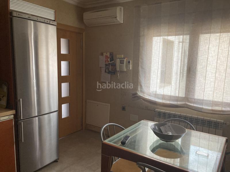Foto b73c46be-b6b4-442e-ba50-8bb7e5167516. Casa a santa catalina 4 a San Ildefonso - Catedral Jaén