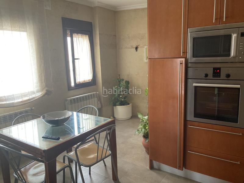 Foto bb690884-6d09-4a38-9f54-9ae652ec7422. Casa a santa catalina 4 a San Ildefonso - Catedral Jaén