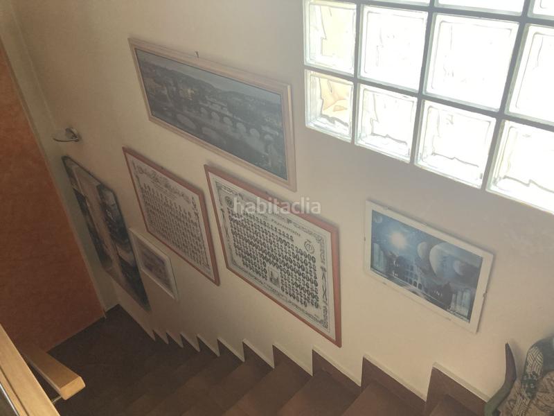 Foto be479976-7ae4-4728-ae70-ae7e8cde4956. Casa a santa catalina 4 a San Ildefonso - Catedral Jaén