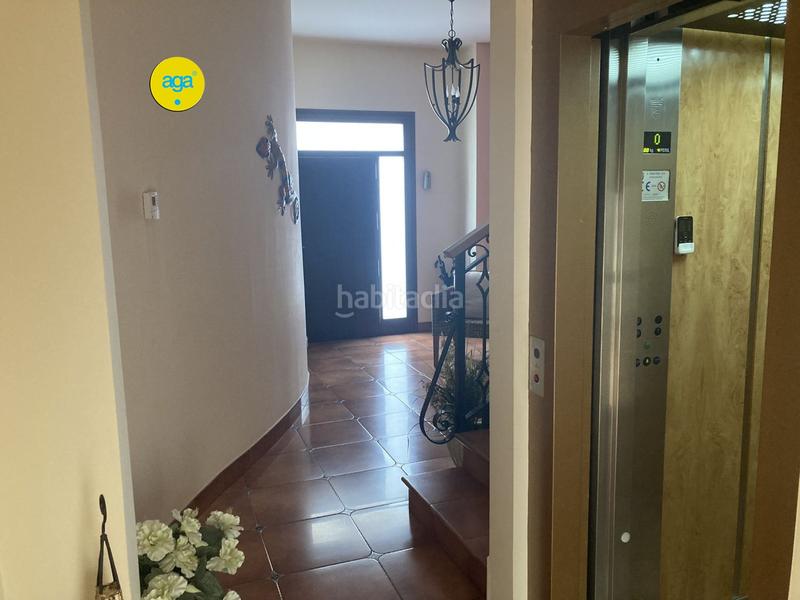 Foto bf48d09b-9836-4813-a04b-0c553b142106. Casa a santa catalina 4 a San Ildefonso - Catedral Jaén