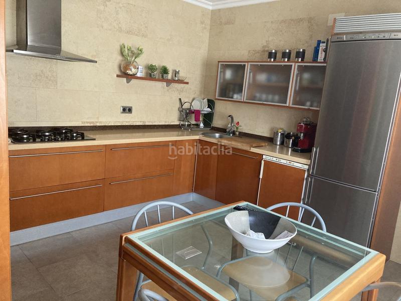 Foto c0b24b3f-698c-4828-9fe9-0c6fa1afb2e0. Casa a santa catalina 4 a San Ildefonso - Catedral Jaén