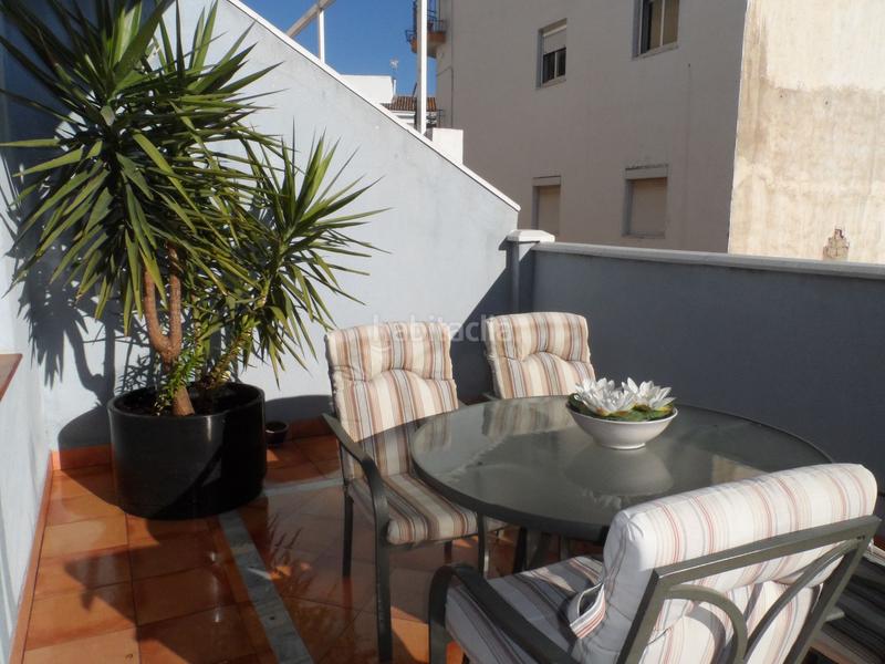 Foto c318269c-9e54-438e-b285-46d307af3710. Casa a santa catalina 4 a San Ildefonso - Catedral Jaén