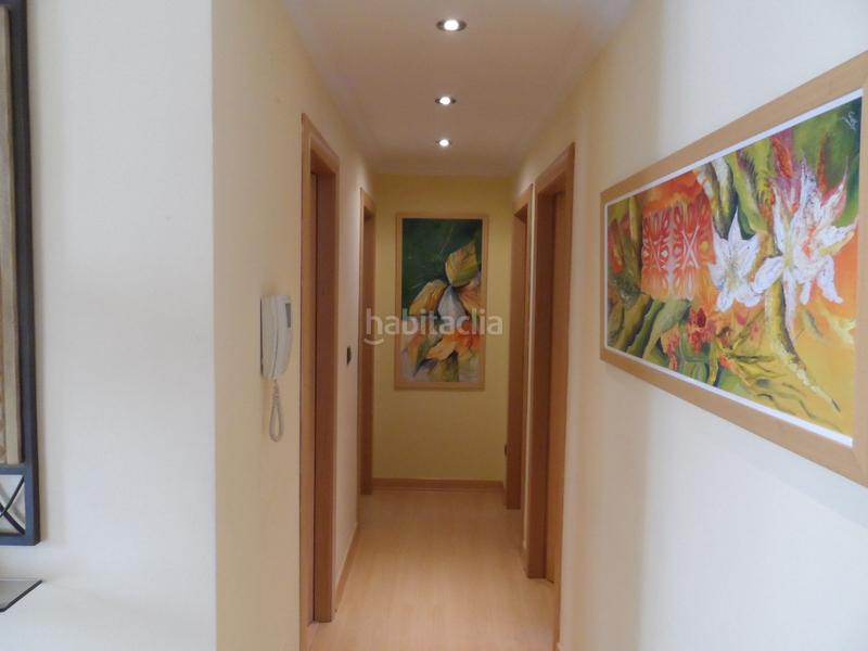 Foto ca1c9f51-b87c-4c9a-973d-d63635b39fce. Casa a santa catalina 4 a San Ildefonso - Catedral Jaén