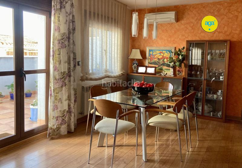 Foto d6c57f55-806d-494b-b239-d4984254f17a. Casa a santa catalina 4 a San Ildefonso - Catedral Jaén