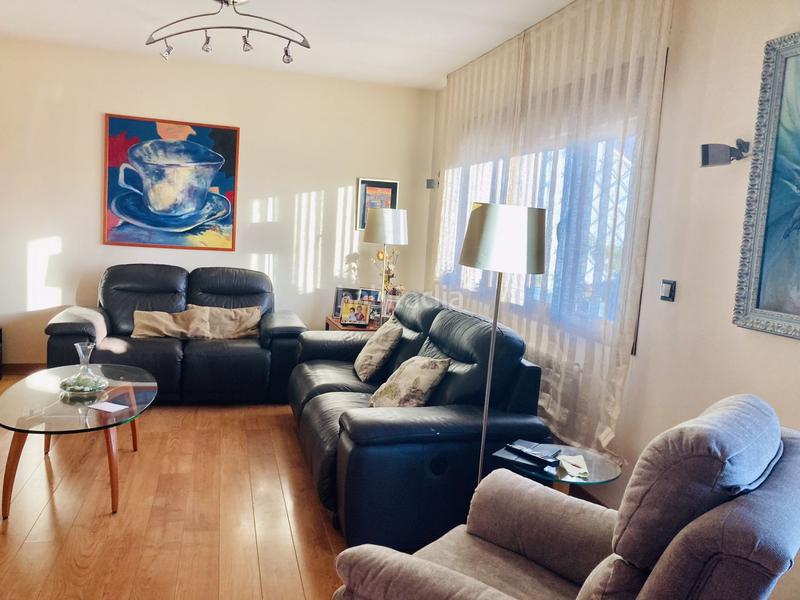 Foto dceb045e-5fec-4c54-a14d-80638436f823. Casa a santa catalina 4 a San Ildefonso - Catedral Jaén