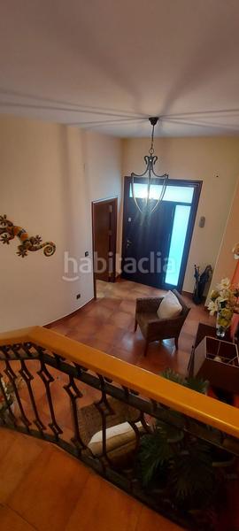 Foto dde735f0-939a-4a90-aa1a-07702c8d2ad9. Casa a santa catalina 4 a San Ildefonso - Catedral Jaén