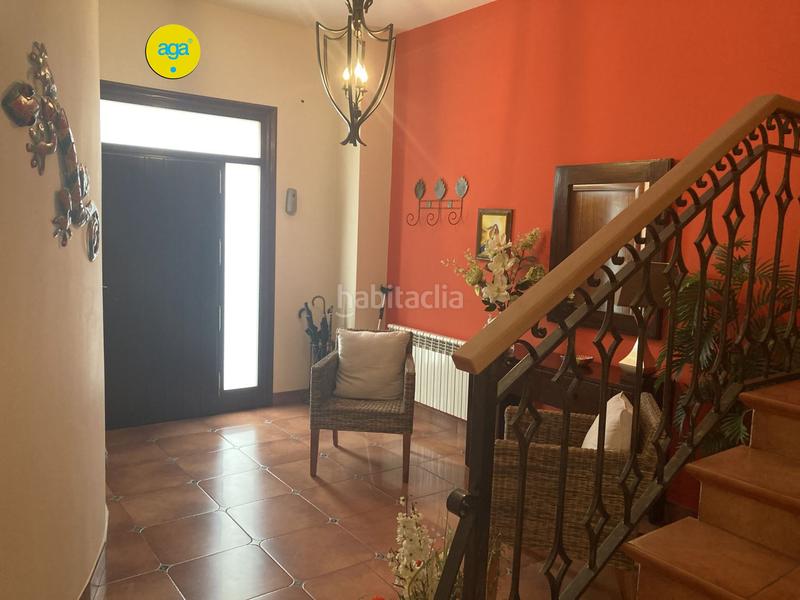 Foto de30b780-16df-4f5c-8c24-5b7579c7187a. Casa a santa catalina 4 a San Ildefonso - Catedral Jaén