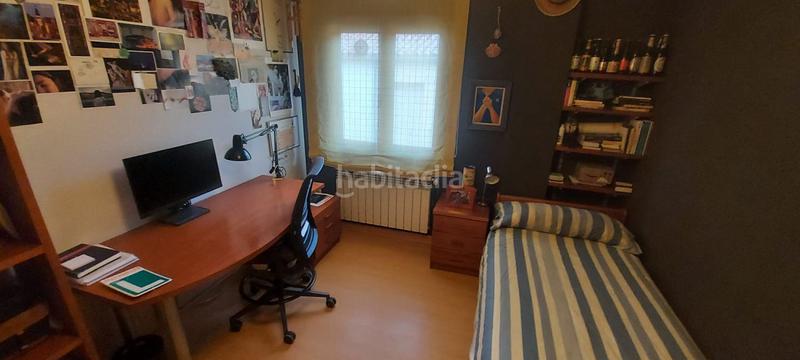 Foto e50dd665-9388-4115-91a0-6c0db6c9b05f. Casa a santa catalina 4 a San Ildefonso - Catedral Jaén