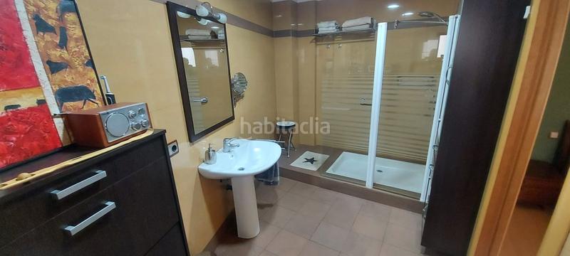 Foto ebba5e10-e350-4d73-8936-f202005998a2. Casa a santa catalina 4 a San Ildefonso - Catedral Jaén