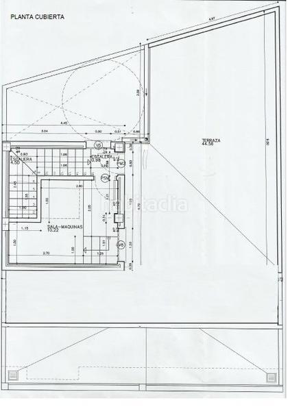 Foto ef2b8f85-c4a3-4e6c-a7cf-43704fc71977. Casa a santa catalina 4 a San Ildefonso - Catedral Jaén