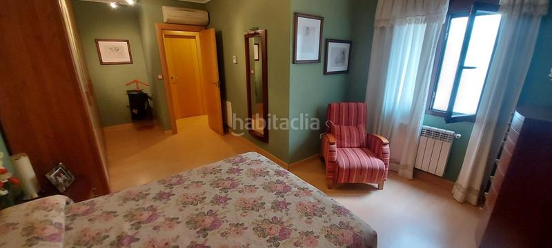 Foto f0a6dabc-b32d-4d6b-bcd9-766e7a576a92. Casa a santa catalina 4 a San Ildefonso - Catedral Jaén