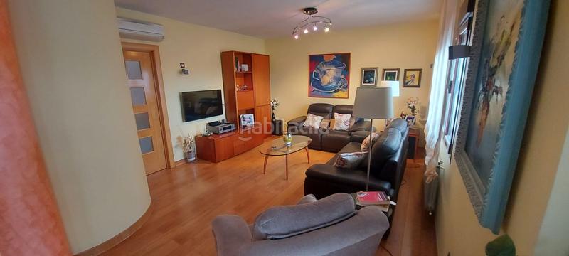 Foto f5773722-3d59-4352-94f2-21000f3aa7fa. Casa a santa catalina 4 a San Ildefonso - Catedral Jaén