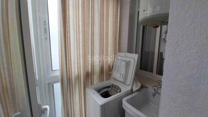 Foto 6a933455-d801-4bea-9126-5744c469e829. Alquiler piso  en alquiler en avda. madrid, 3 dormitorios. en Jaén