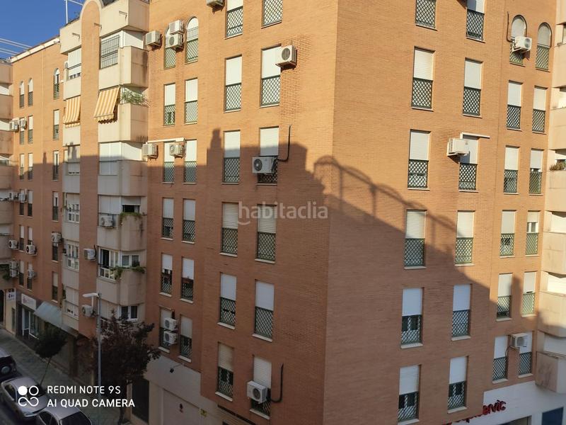 Foto 9a0481a3-9904-4f3c-8e29-ccc4d381ad45. Alquiler piso  en alquiler en avda. madrid, 3 dormitorios. en Jaén