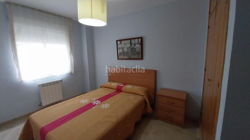 Foto baee5ba8-f294-4411-aab7-15634f5c00a5. Alquiler piso  en alquiler en avda. madrid, 3 dormitorios. en Jaén