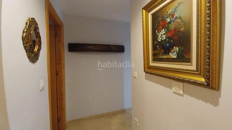 Foto 45a405c5-6fc8-48b2-a928-4107b0586c1a. Lloguer pis amb calefacció a Renfe - Bulevar 1ª y 2ª Fase Jaén