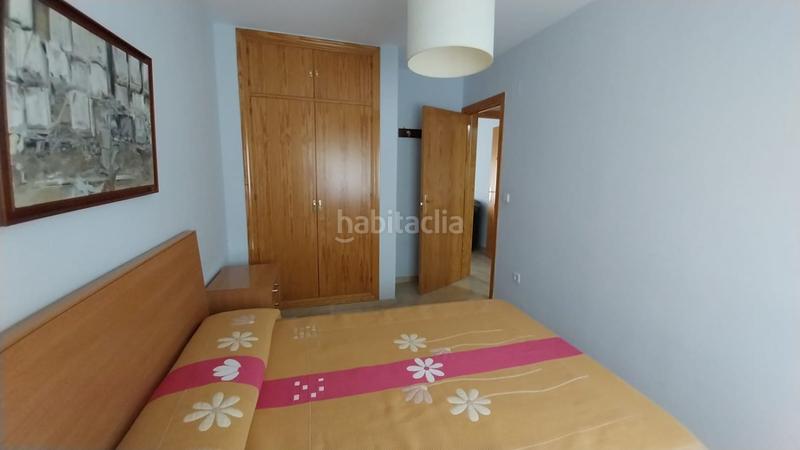 Foto ecce40b5-9ea4-4621-90a4-6f3fdfee066d. Lloguer pis amb calefacció a Renfe - Bulevar 1ª y 2ª Fase Jaén