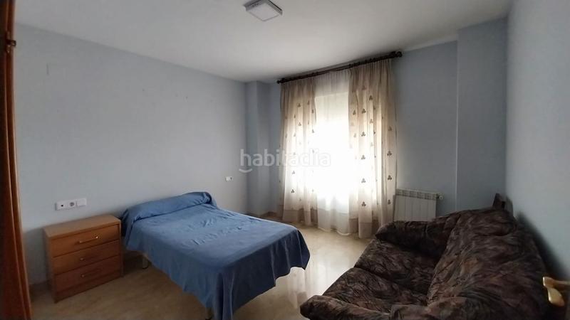 Foto 13b0379d-ff54-42f0-8aca-4608519a2999. Miete etagenwohnung mit heizung in Renfe - Bulevar 1ª y 2ª Fase Jaén