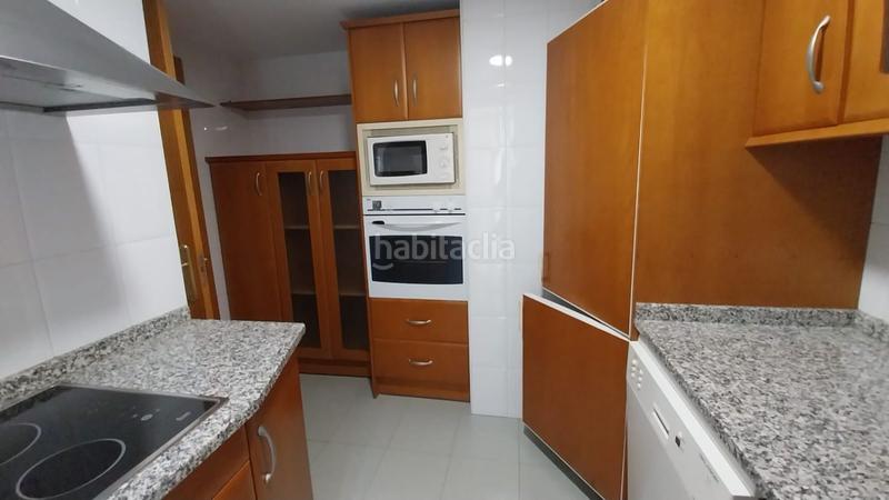 Foto f13984df-6272-468f-9a9e-10ceb52255df. Miete etagenwohnung mit heizung in Renfe - Bulevar 1ª y 2ª Fase Jaén