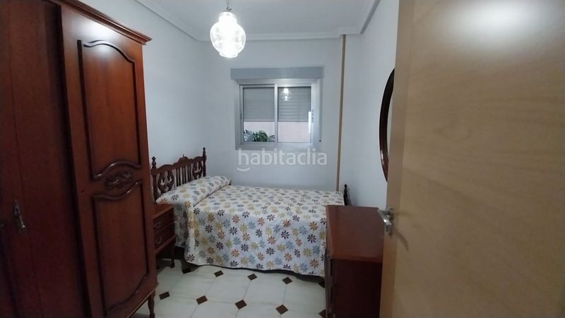 Foto 128f9338-3ad8-4c0d-a827-4ba641700ef1. Lloguer pis a Valdeastillas - Fuentezuelas Jaén